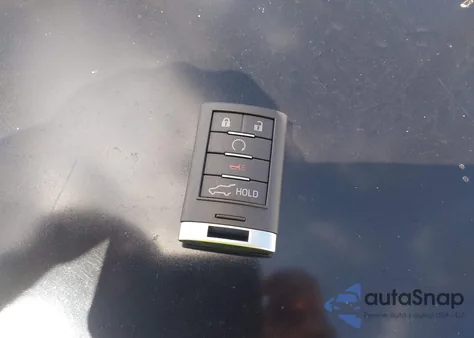 2012 Cadillac Srx Luxury Collection from USA, damaged, VIN 3GYFNAE38CS544872